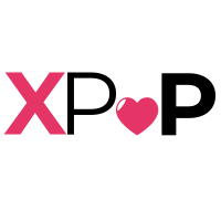 Plataforma de formación